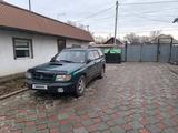 Subaru Forester 1999 годаfor3 000 000 тг. в Алматы