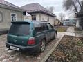 Subaru Forester 1999 годаfor3 000 000 тг. в Алматы – фото 6