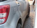 Daihatsu Terios 2008 годаүшін5 000 000 тг. в Уральск