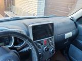 Daihatsu Terios 2008 годаүшін5 000 000 тг. в Уральск – фото 2