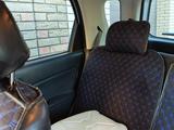 Daihatsu Terios 2008 годаүшін5 000 000 тг. в Уральск – фото 3