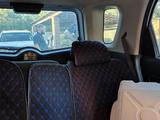Daihatsu Terios 2008 годаүшін5 000 000 тг. в Уральск – фото 5
