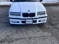 BMW 318 1991 года за 2 500 000 тг. в Усть-Каменогорск – фото 9