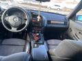 BMW 318 1991 годаүшін2 500 000 тг. в Усть-Каменогорск – фото 18