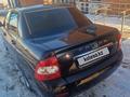 ВАЗ (Lada) Priora 2170 2013 года за 1 500 000 тг. в Кокшетау