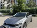 Kia K5 2023 годаүшін12 500 000 тг. в Шымкент