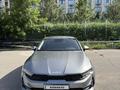 Kia K5 2023 годаүшін12 500 000 тг. в Шымкент – фото 2
