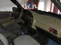 Chevrolet Niva 2005 годаfor1 600 000 тг. в Темиртау – фото 8