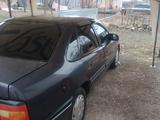 Opel Vectra 1992 года за 1 100 000 тг. в Алматы