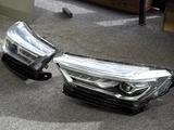 Фара передний левый Хавал М6 Haval M6 за 2 002 тг. в Кызылорда
