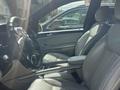 Mercedes-Benz GL 350 2010 годаүшін11 000 000 тг. в Костанай – фото 5