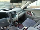 Toyota Camry 2010 годаfor7 000 000 тг. в Байконыр – фото 3