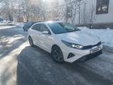 Kia Cerato 2023 годаfor10 200 000 тг. в Алматы – фото 2