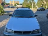 Toyota Caldina 1996 года за 1 700 000 тг. в Семей
