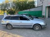Toyota Caldina 1996 года за 1 700 000 тг. в Семей – фото 2
