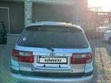 Toyota Caldina 1996 года за 1 700 000 тг. в Семей – фото 3