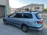 Toyota Caldina 1996 года за 1 700 000 тг. в Семей – фото 4