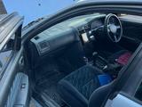 Toyota Caldina 1996 года за 1 700 000 тг. в Семей – фото 5