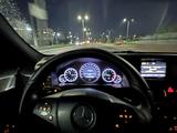 Mercedes-Benz E 250 2010 годаfor6 500 000 тг. в Шымкент – фото 5