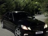Mercedes-Benz E 250 2010 годаfor6 500 000 тг. в Шымкент