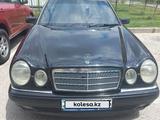 Mercedes-Benz E 280 1996 года за 2 800 000 тг. в Туркестан – фото 3