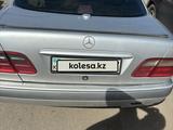 Mercedes-Benz E 320 1995 годаfor2 400 000 тг. в Астана – фото 2