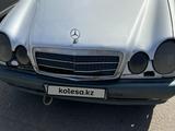 Mercedes-Benz E 320 1995 годаfor2 400 000 тг. в Астана – фото 3