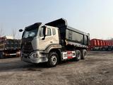 Sinotruk  HOWO 2022 года за 12 502 613 тг. в Алматы – фото 2