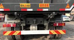 Sinotruk  HOWO 2022 года за 12 502 613 тг. в Алматы – фото 5