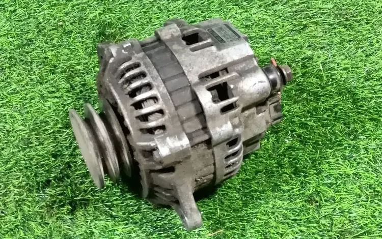 Генератор за 20 000 тг. в Алматы