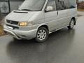 Volkswagen Caravelle 1997 года за 5 700 000 тг. в Костанай – фото 4