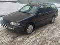 Volkswagen Passat 1994 годаүшін2 300 000 тг. в Астана – фото 3