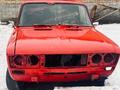 ВАЗ (Lada) 2106 1984 года за 250 000 тг. в Шамалган