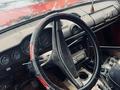 ВАЗ (Lada) 2106 1984 года за 250 000 тг. в Шамалган – фото 4