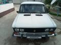 ВАЗ (Lada) 2106 1997 годаүшін520 000 тг. в Туркестан