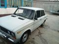 ВАЗ (Lada) 2106 1997 годаүшін520 000 тг. в Туркестан – фото 2