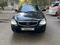 ВАЗ (Lada) Priora 2170 2012 годаfor2 200 000 тг. в Актобе