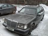 Mercedes-Benz E 200 1992 года за 1 800 000 тг. в Караганда