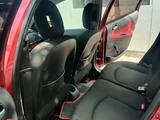 Peugeot 206 2008 годаүшін2 600 000 тг. в Темиртау – фото 5