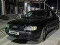 Audi 100 1991 годаfor1 500 000 тг. в Жетысай – фото 7