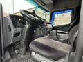 Mercedes-Benz  Axor 2009 годаүшін30 000 000 тг. в Алматы – фото 4