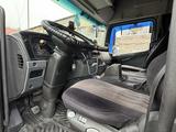 Mercedes-Benz  Axor 2009 года за 30 000 000 тг. в Алматы – фото 4