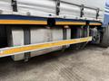 Mercedes-Benz  Axor 2009 годаүшін30 000 000 тг. в Алматы – фото 9