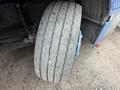 Mercedes-Benz  Axor 2009 годаүшін30 000 000 тг. в Алматы – фото 10
