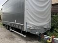 Mercedes-Benz  Axor 2009 годаүшін30 000 000 тг. в Алматы – фото 12
