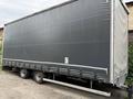 Mercedes-Benz  Axor 2009 годаүшін30 000 000 тг. в Алматы – фото 13