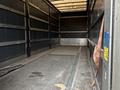 Mercedes-Benz  Axor 2009 годаүшін30 000 000 тг. в Алматы – фото 15