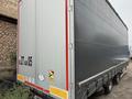 Mercedes-Benz  Axor 2009 годаүшін30 000 000 тг. в Алматы – фото 14