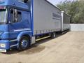 Mercedes-Benz  Axor 2009 годаүшін30 000 000 тг. в Алматы – фото 16