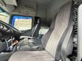 Mercedes-Benz  Axor 2009 годаүшін30 000 000 тг. в Алматы – фото 3
